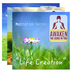 Meditation Bundle